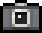 Bedrock camera emoji